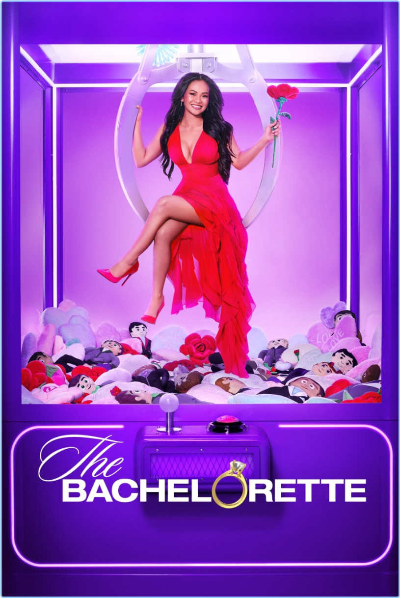 The Bachelorette S21E07 [1080p/720p] (x265) [6 CH] 9ruLILnj_o