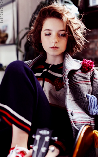 Mckenna Grace MCN0uXXK_o