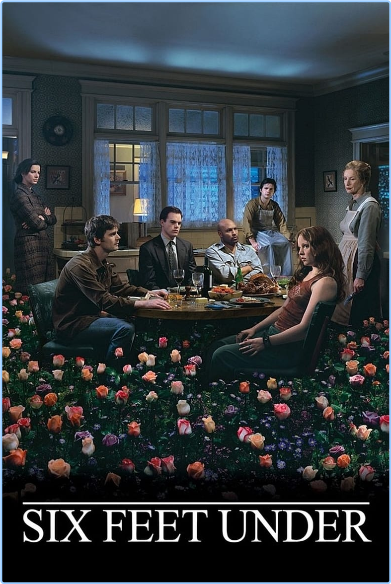 Six Feet Under S03 [1080p] WEBrip (x265) [6 CH] OCvI4EVM_o