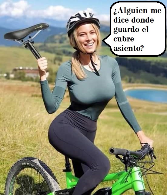Humor Cochino.