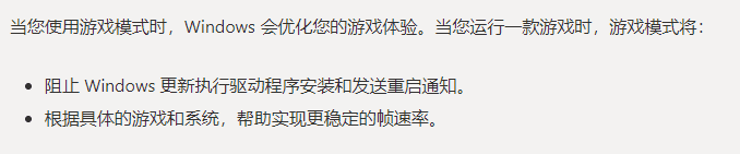 f39108a60dfcdee0d886ecf1f012864a.png