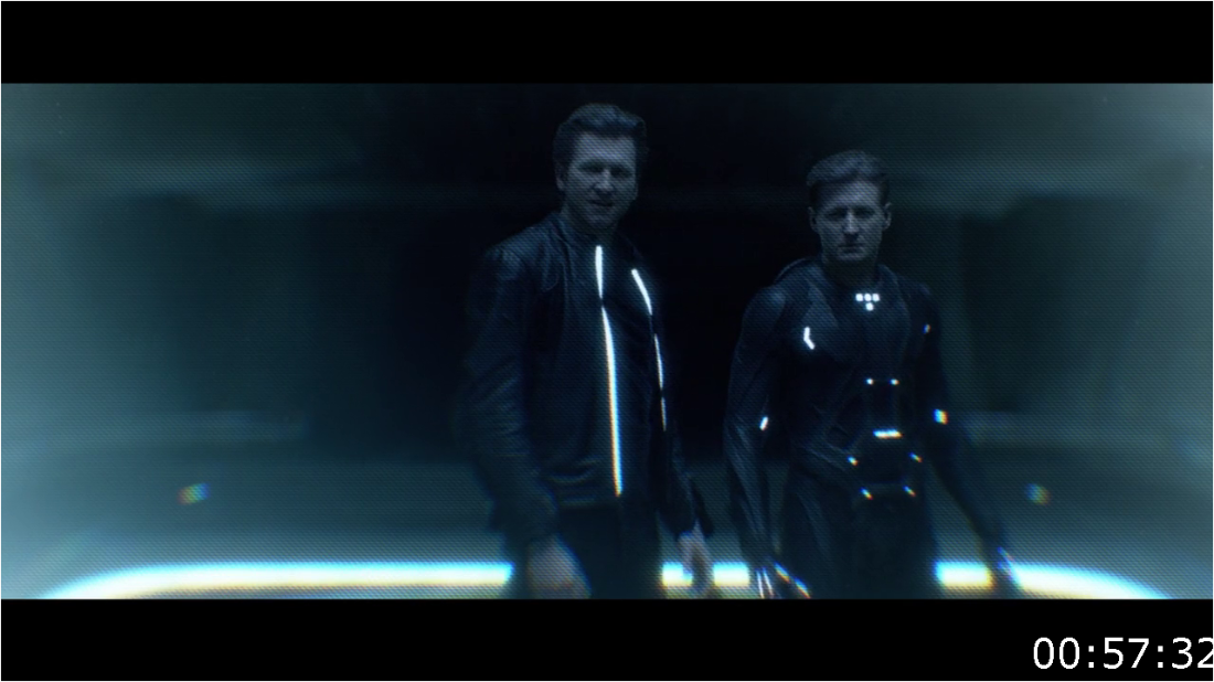 Tron Legacy 2010 [720p] Gb8Aoeft_o