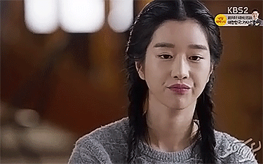 Voir un profil - Kim Soo Jin L451H0YQ_o