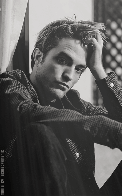 Robert Pattinson 02jTG1Lp_o