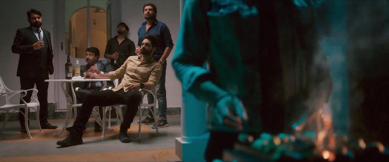 Ik Sandhu Hunda Si (2020) Punjabi 720p HDRip x264 AAC 5 1 ESubs-TeamTT Ik Sandhu Hunda Si (2020) Punjabi 720p HDRip x264 AAC 5 1 ESubs-TeamTT