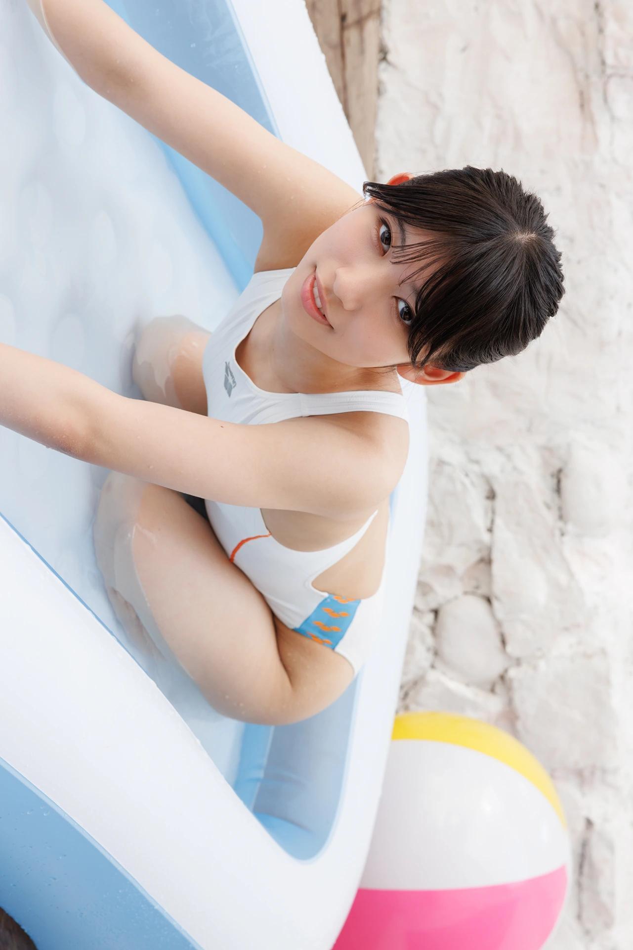 Akane Nishikawa 西川茜, Minisuka.tv [4k_l_akane-n_22](53)