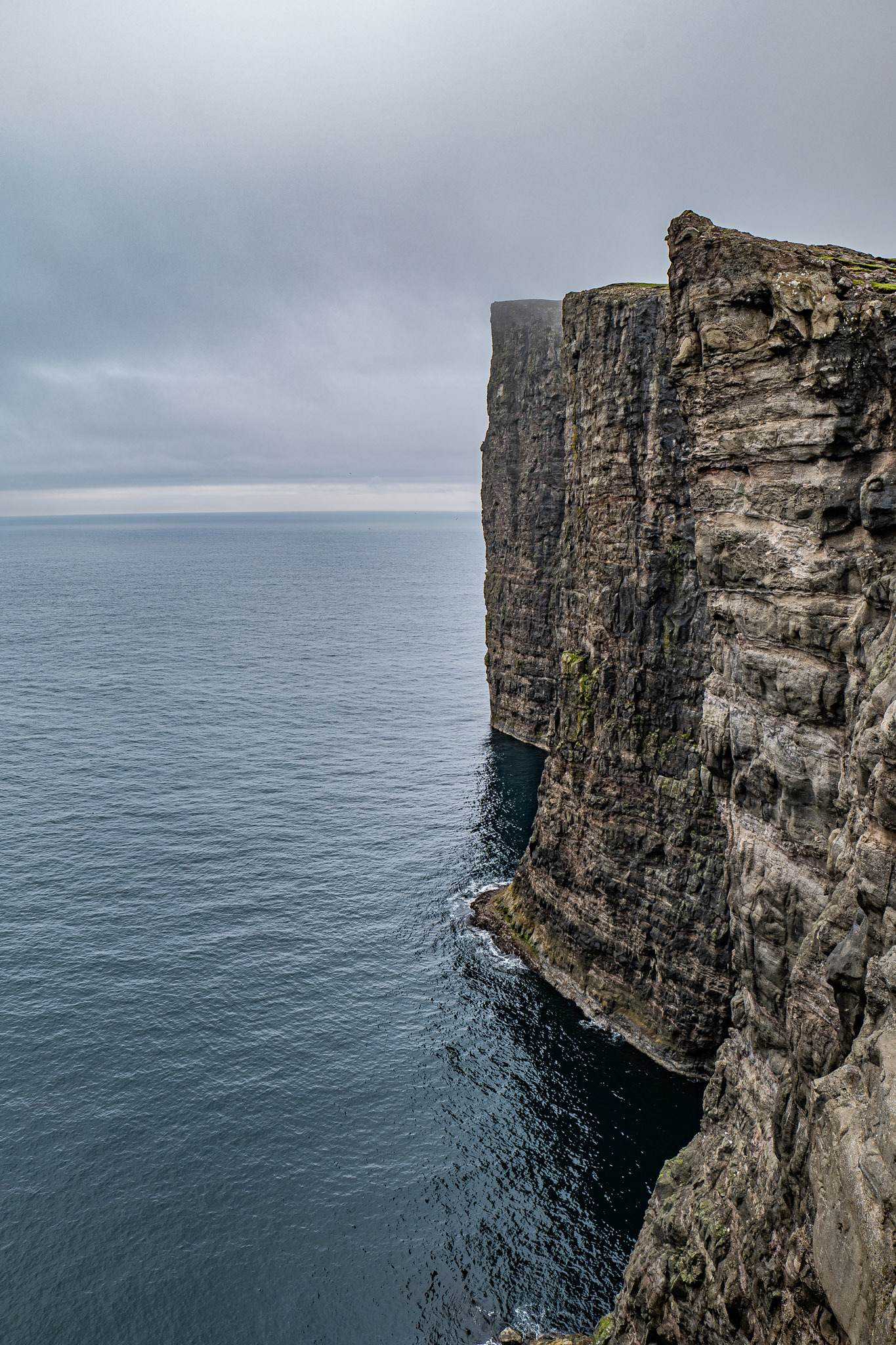 iles feroe carnet de voyage