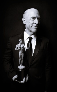 J.K. Simmons RLQe9t0G_o