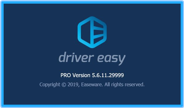Driver Easy Professional 6.0.0.25691 Multilingual FC Portable IDq8jrGk_o
