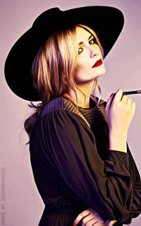 Mischa Barton KCbekChb_o