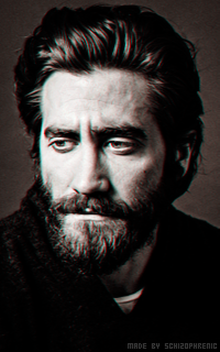 Jake Gyllenhaal 2bqwE6AC_o