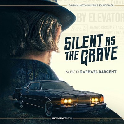 Silent as the Grave Soundtrack