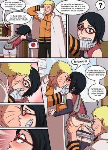 naruto-x-sarada-incognitymous