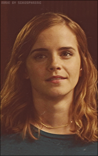 Emma Watson - Page 9 PLGq4oRk_o