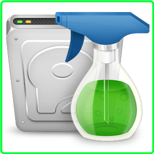 Wise Disk Cleaner 11.0.8.822 Multilingual FLD9Ymtn_o