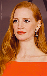 Jessica Chastain - Page 9 PDoP5rBG_o