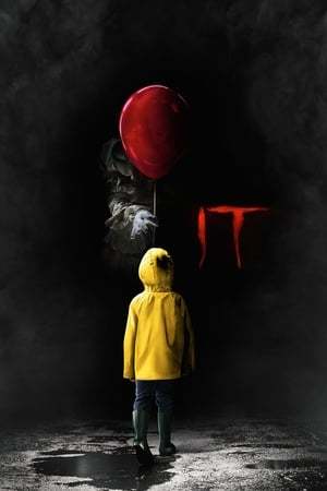 It 2017 720p 1080p BluRay