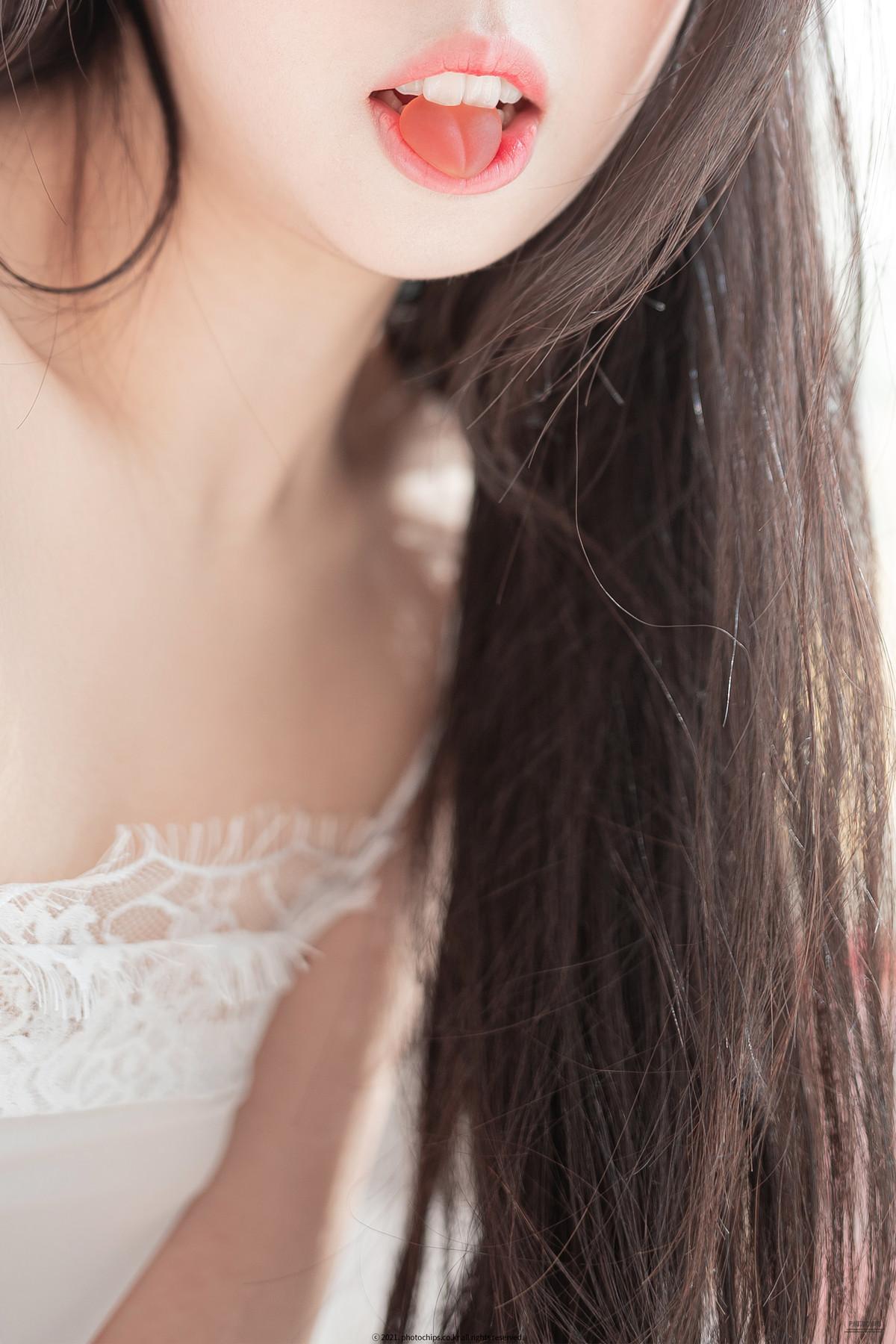 Dami 퀸다미, [PhotoChips] 포토칩스는 Vol.76(11)