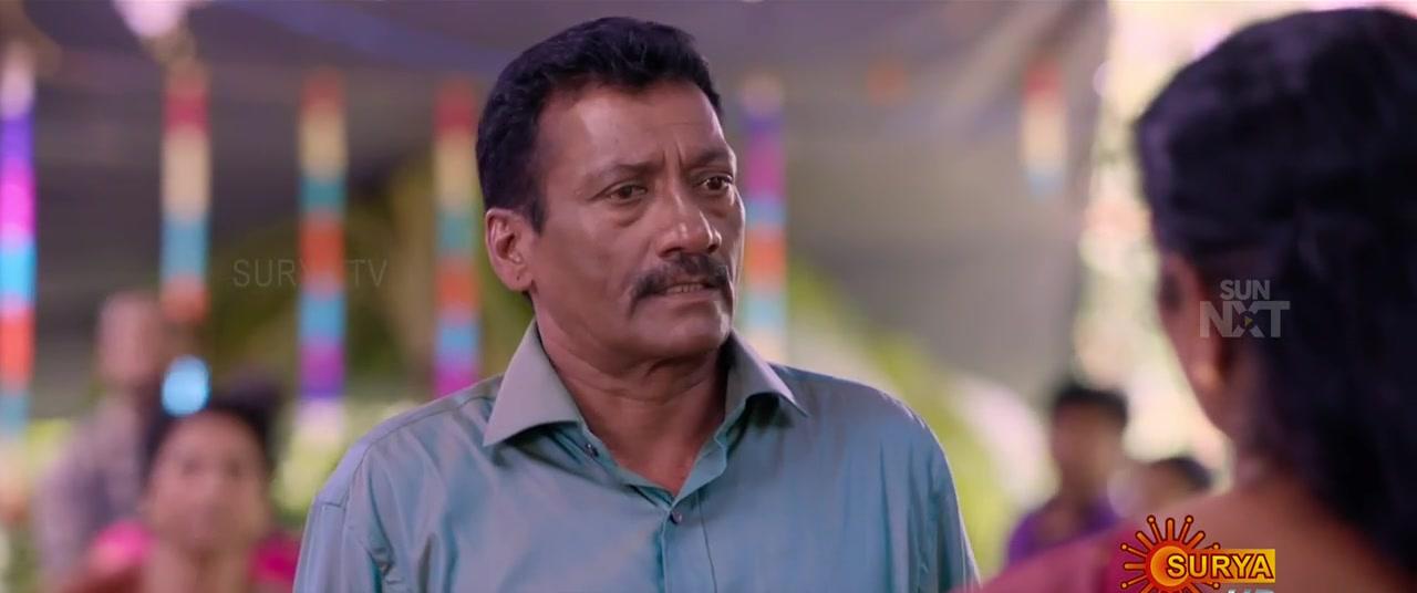 Aadyarathri (2019) Malayalam 720p HDTVRip x264 AAC-BWT Aadyarathri (2019) Malayalam 720p HDTVRip x264 AAC-BWT