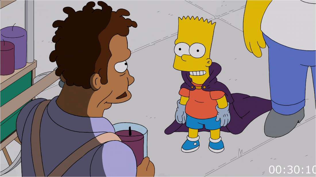 The Simpsons S28 [1080p] (x265) [6 CH] YFPua6TS_o