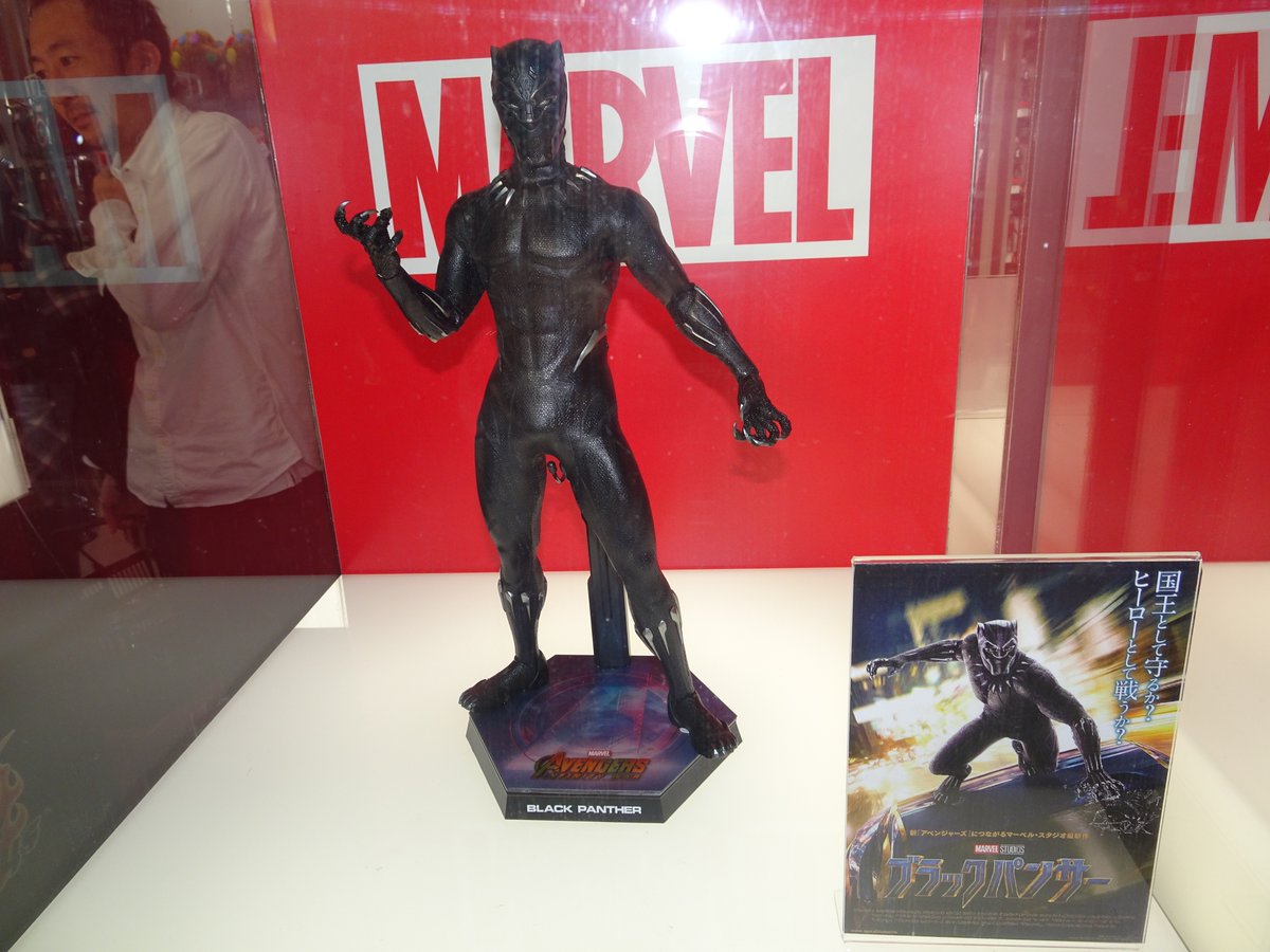 Avengers Exclusive Store by Hot Toys - Toys Sapiens Corner Shop - 23 Avril / 27 Mai 2018 - Page 2 Ht6bG9Dd_o