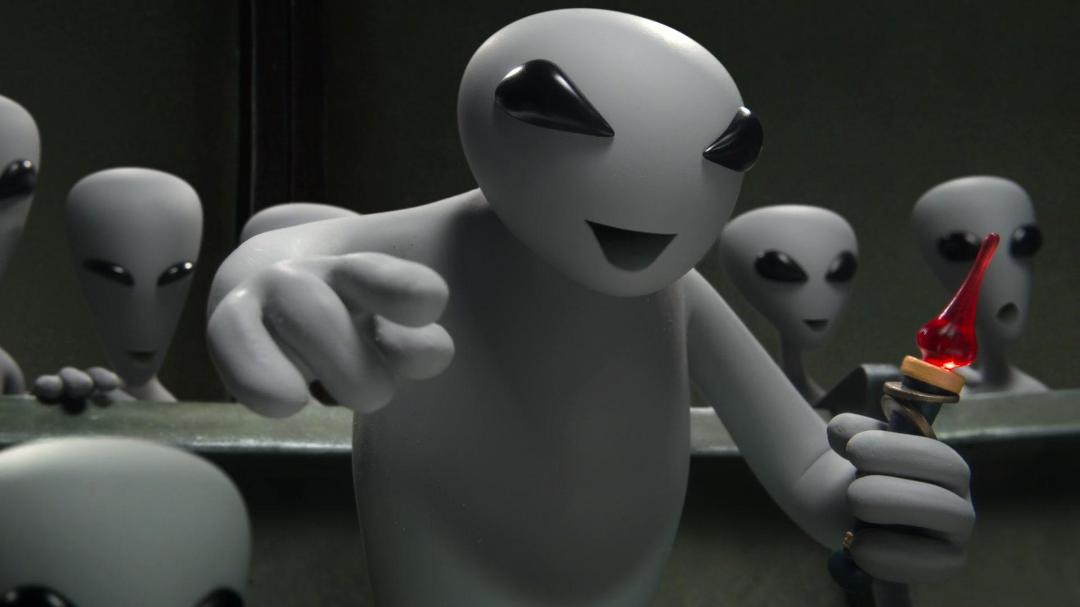 Alien Xmas 2020 1080p WEB H264-STRONTiUM Alien Xmas 2020 1080p WEB H264-STRONTiUM