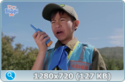https//images2.imgbox.com/71/38/EpqAq1ap_o.png