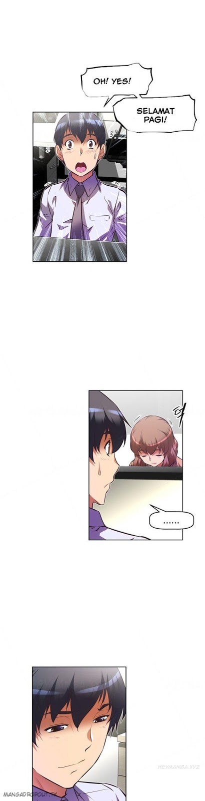 image host