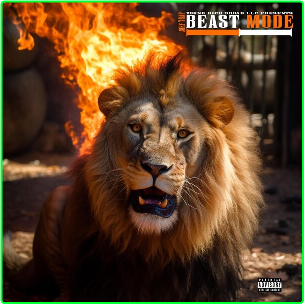 Joey Trap BEAST MODE (2024) 24Bit 48kHz [FLAC] 7Z9QqLhT_o