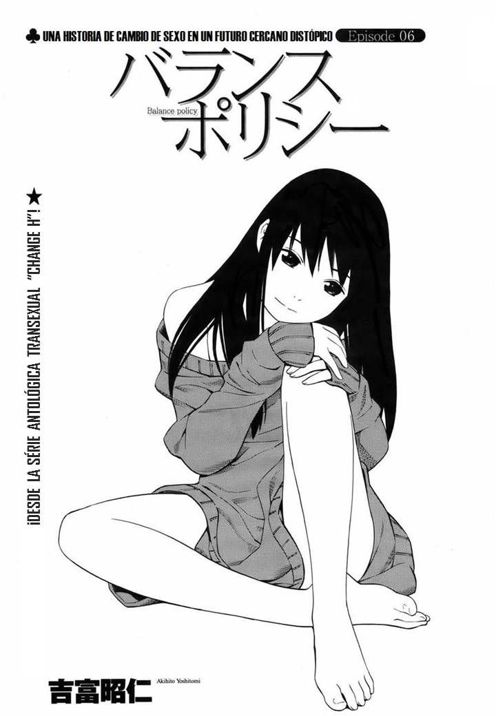 image host