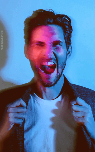 Ben Barnes - Page 2 8538Wa74_o