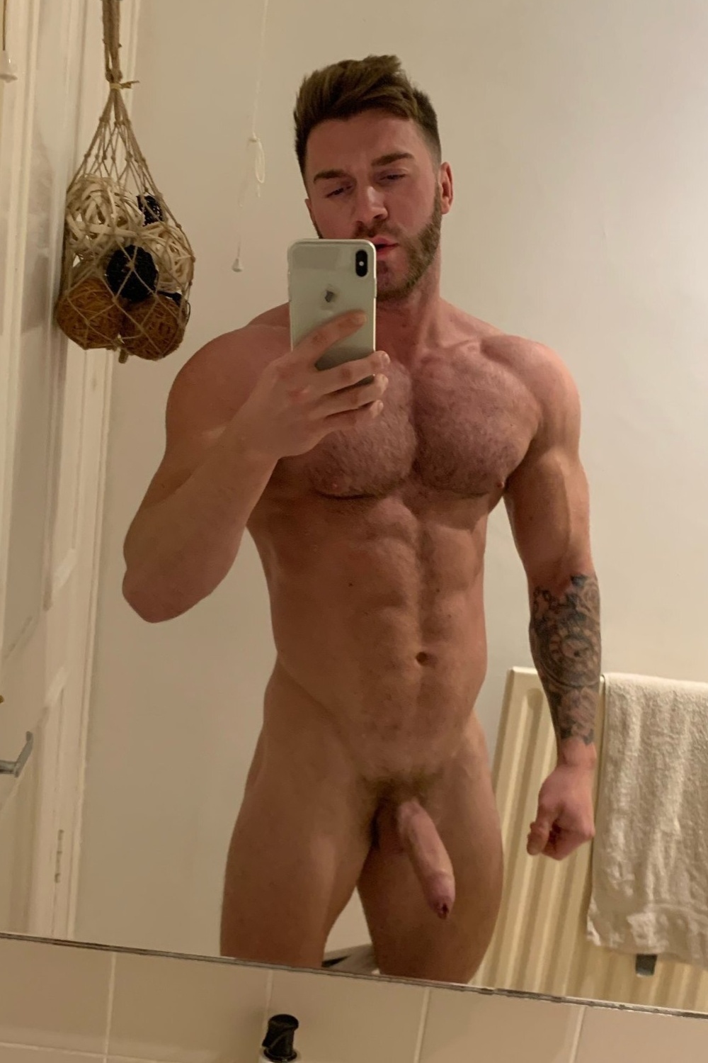 Philip solo onlyfans