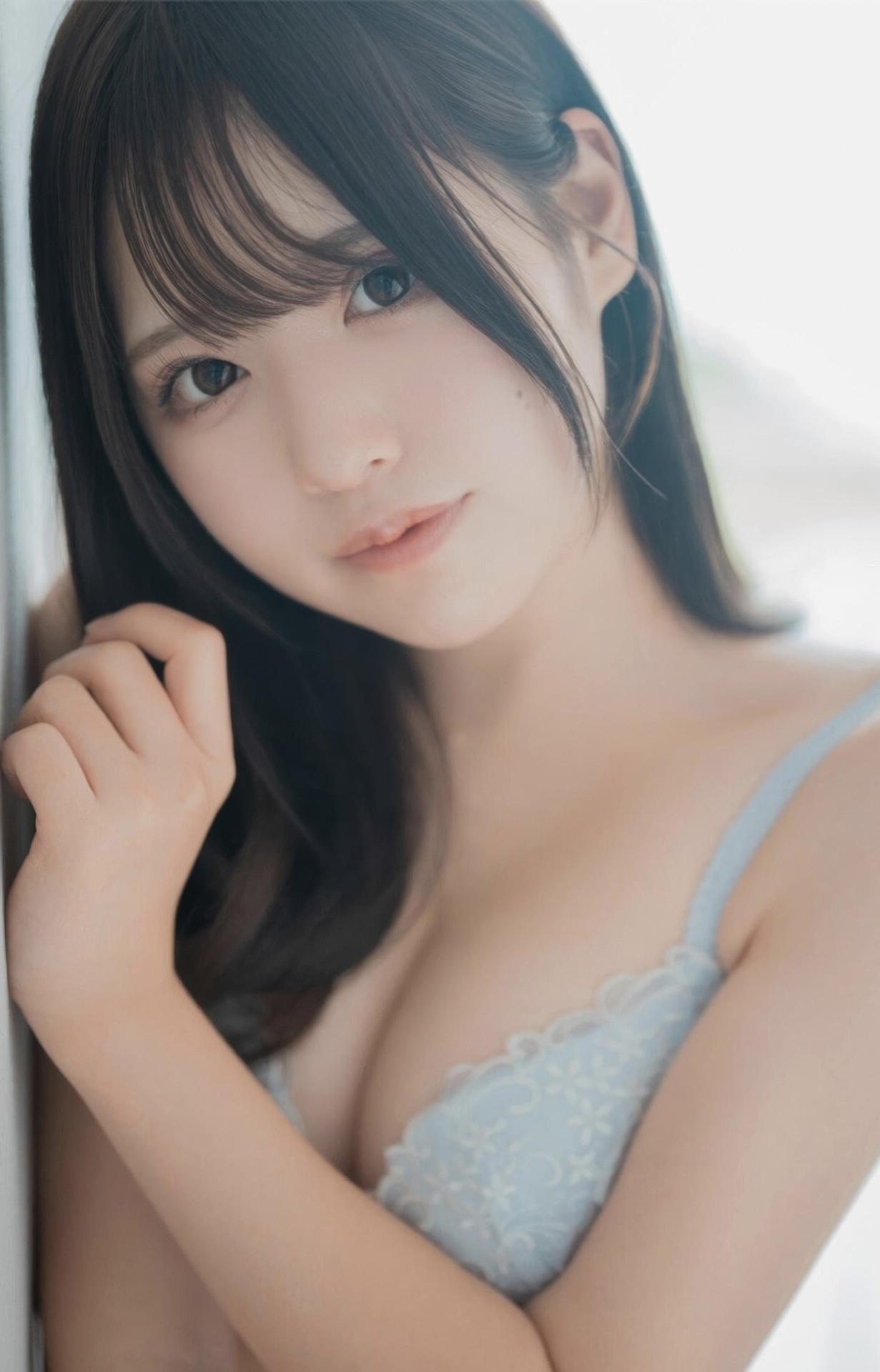 Tsukumo Pate 九十九ぱて, 1st e-book Wunder Publishing House [こっちにきて？] Set.01(31)