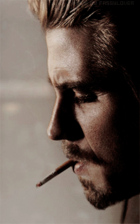 Garrett Hedlund 9CjLPBXM_o