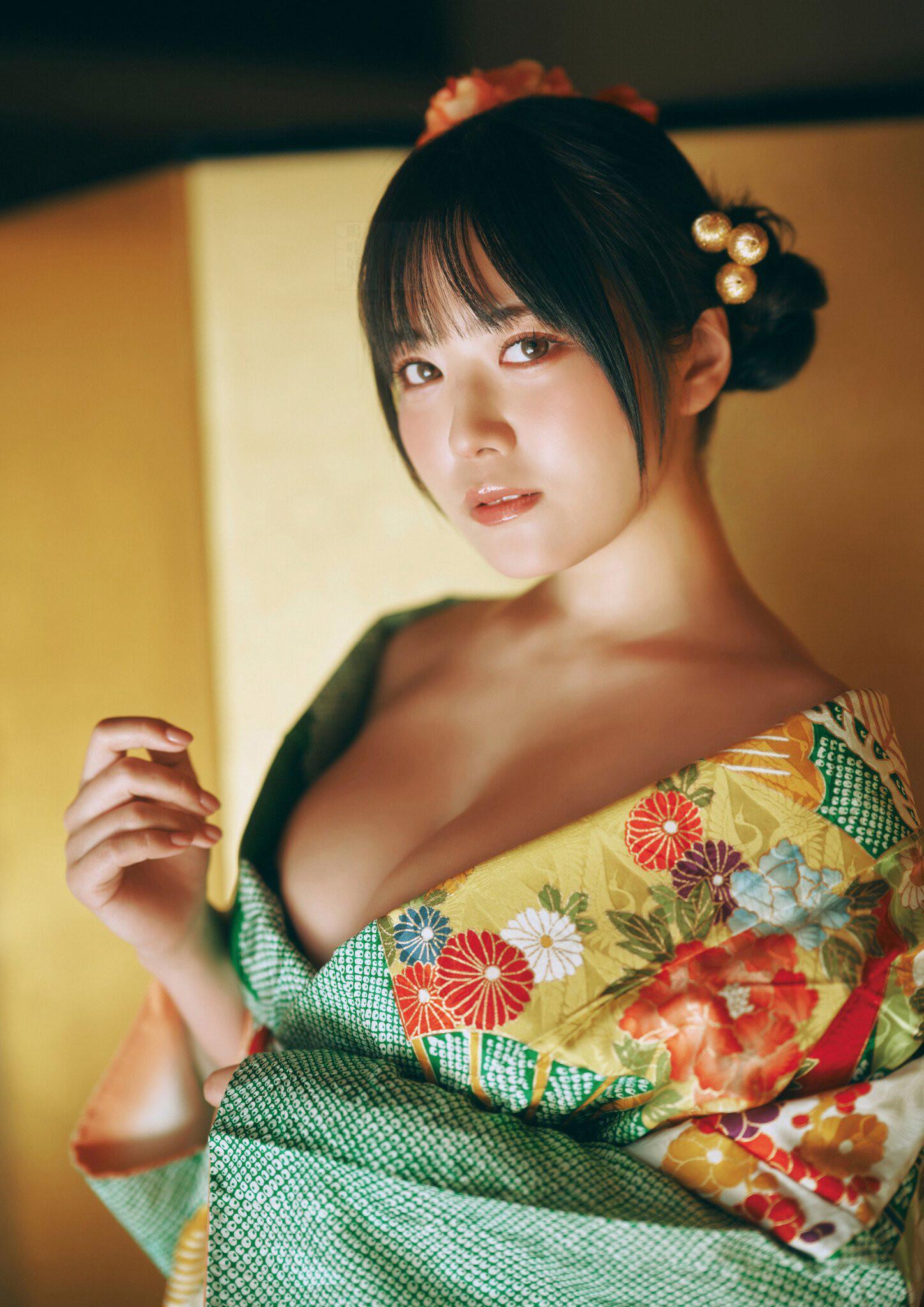 Umi Shinonome 東雲うみ, DOLCEデジタル写真集 「キケンナアソビ」 Set.03(2)