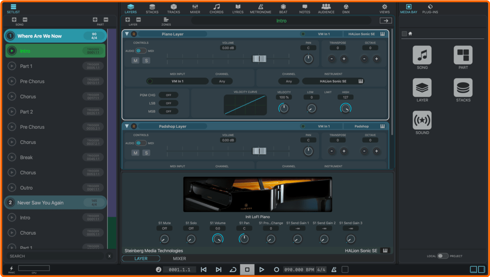 Steinberg VST Live Pro 2.1.10 (x64) XcPASNjq_o