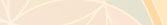 Pas de nouveaux messages Pas de nouveaux messages