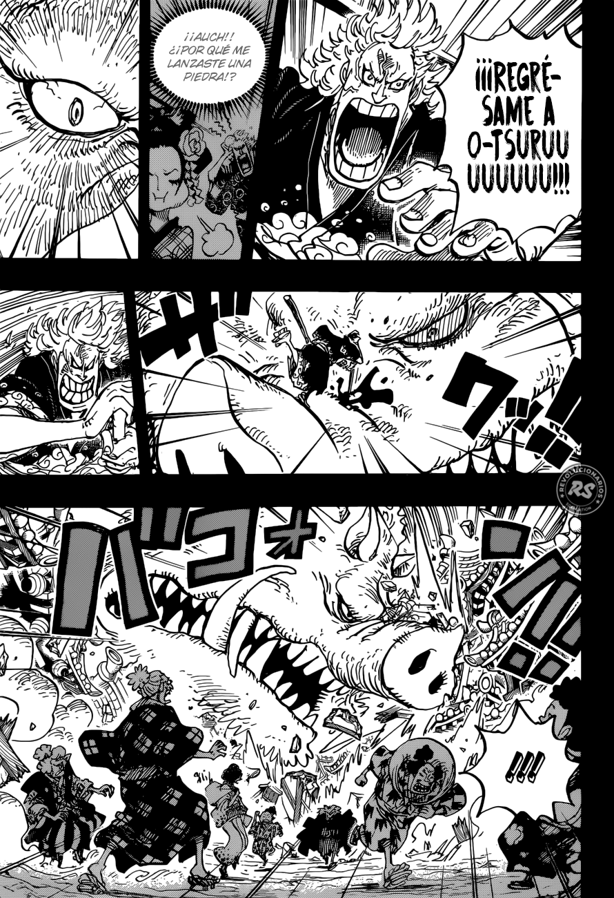 scan - One Piece Manga 961 [Español] [Revolucionarios Scan] HpMixLc1_o