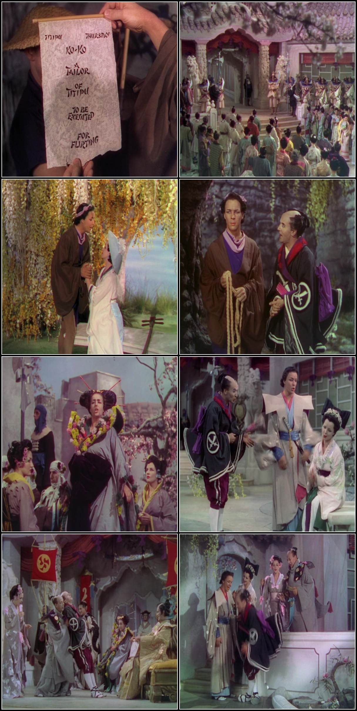 The Mikado (1939) 720p BluRay-LAMA 327orKrv_o