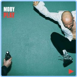 Moby Play (1999) Special Limited Edition [FLAC] 88 5VFRv32y_o