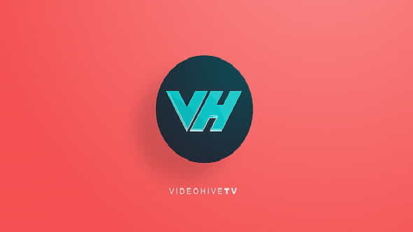 Modern Broadcast 2 - VideoHive 17662118
