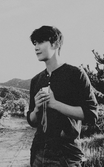 Choi Yo Han