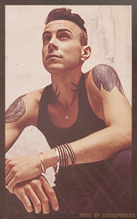 Asaf Avidan IHBQGxrD_o