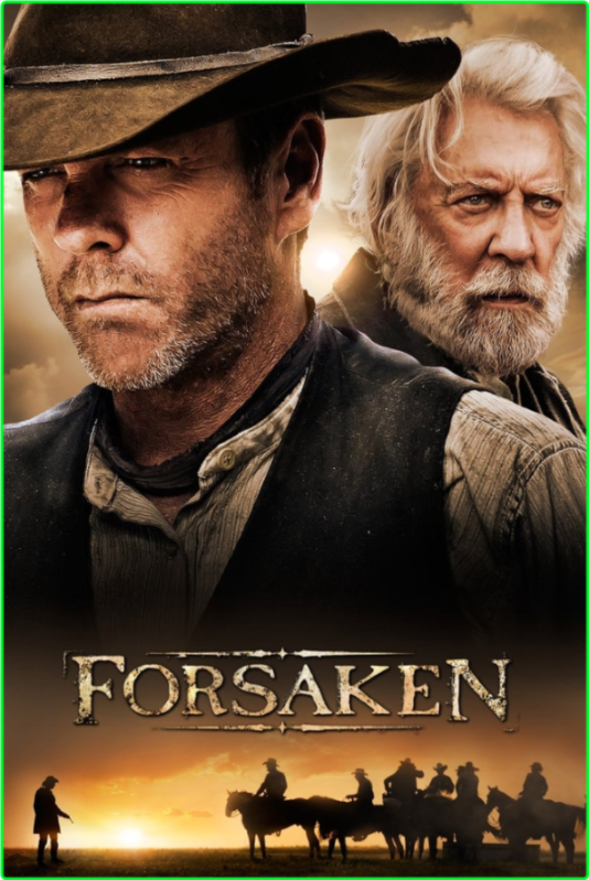 Forsaken (2015) [720p] (x264) HWi6Sww5_o