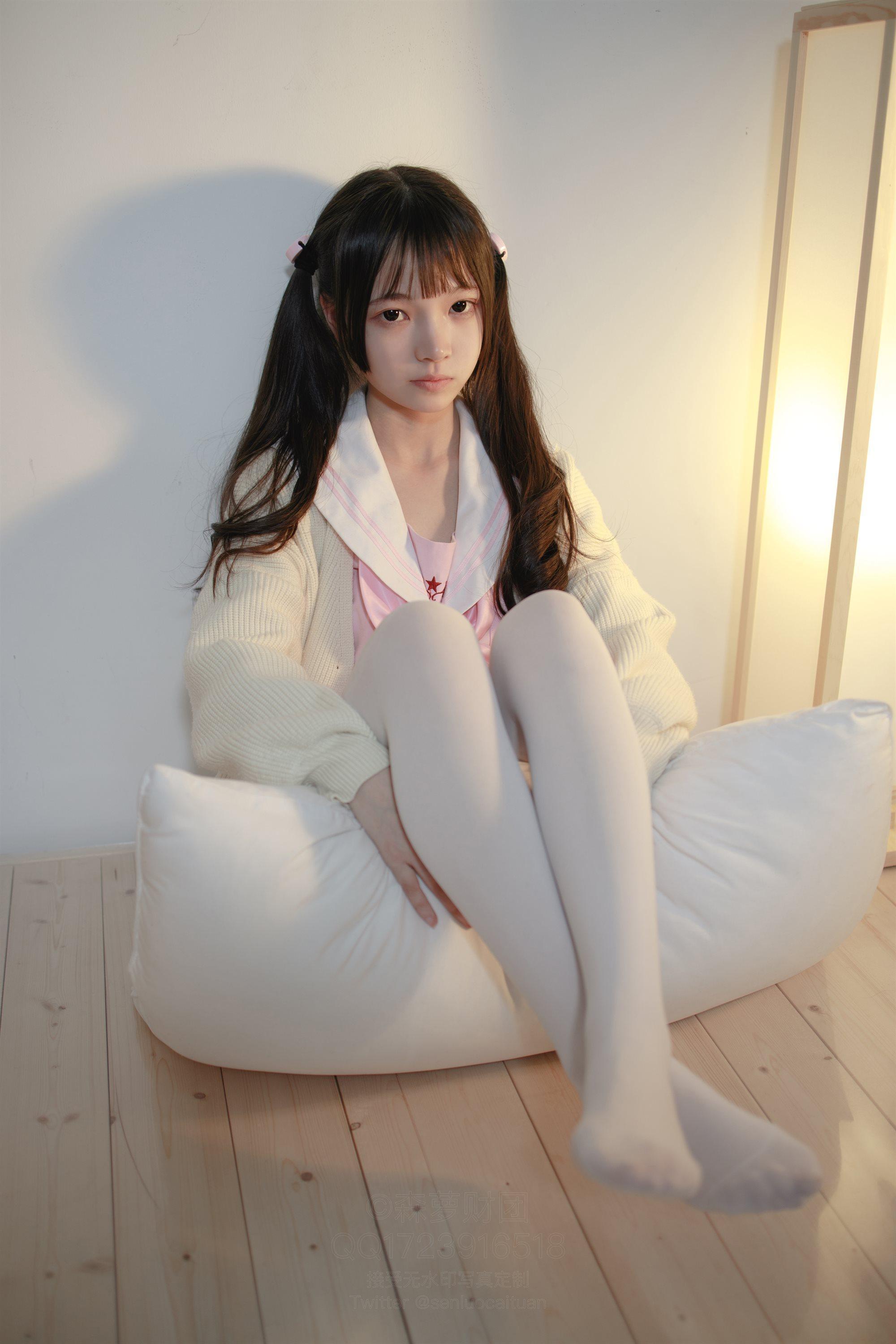 森萝财团-X-059(79)