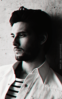 Ben Barnes 88AQzFUR_o