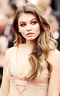 Thylane Blondeau DXS5SW2R_o