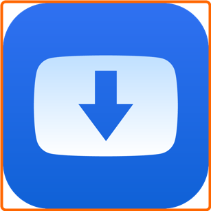 YT Saver 9.3.2 MacOS