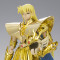 Cronologia Uscite Myth Cloth Ex