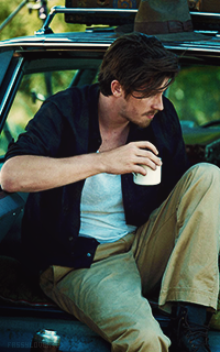 Garrett Hedlund XT3Q6R8s_o